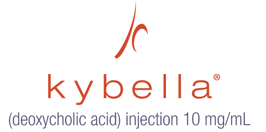 Kybella Deoxycholic Acid Injection Treatment