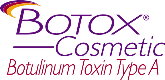 BotoxÂ® Cosmetic - Botulinum Toxin Type A